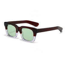 Load image into Gallery viewer, ARAN
