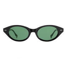 Load image into Gallery viewer, ARLO
