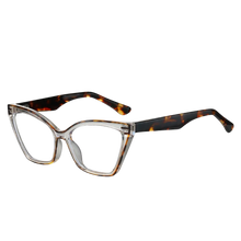 Load image into Gallery viewer, AYZA

