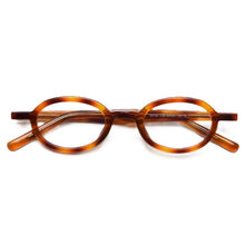 Load image into Gallery viewer, AWIN
