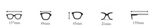 Load image into Gallery viewer, LIMA
