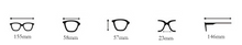 Load image into Gallery viewer, EMPATBELAS
